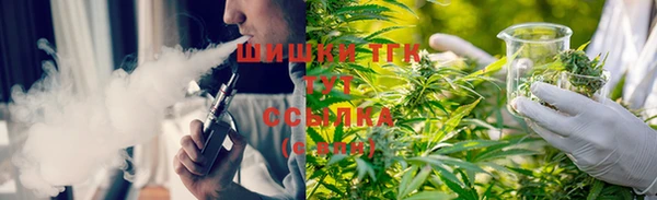 ГАЛЛЮЦИНОГЕННЫЕ ГРИБЫ Беломорск