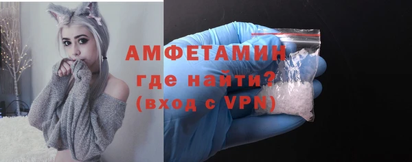ГАЛЛЮЦИНОГЕННЫЕ ГРИБЫ Беломорск